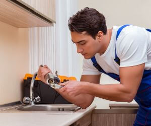 About Water Heater Repair LLC Cedar, MI